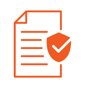 Antikorupcijski dokumenti